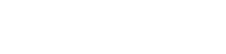 深圳市腾奥净化科技有限公司